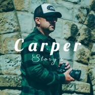 Carper Story's