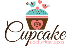 Cupcake Hochzeitsvideos