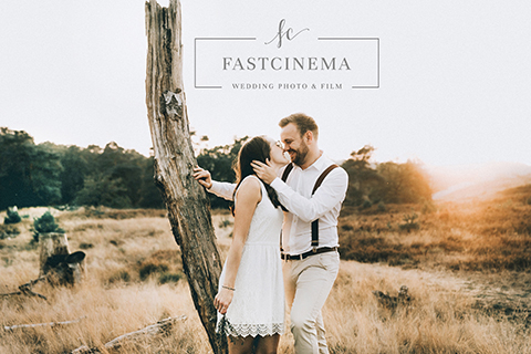 Fastcinema