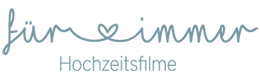 Für immer - Hochzeitsfilme