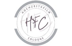 Hochzeitsfilm Cologne