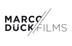 Marco Dück | Films