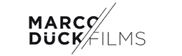 Marco Dück | Films