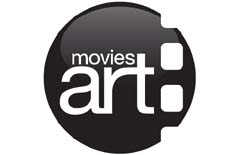 MoviesArt