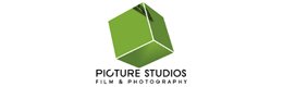 Picture Studios -Fim & Photography-