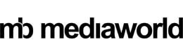 mb-mediaworld