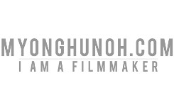 Myong-Hun Oh - Filmmaker