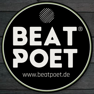 BEATPOET - Event und Hochzeits DJ