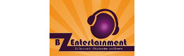 BZ Entertainment - DJ-Service für Hochzeiten