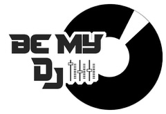 BeMyDJ