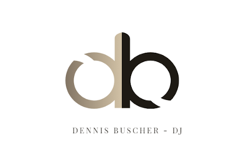 DB Sound And Light
