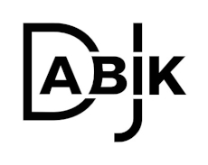 DJ Abik