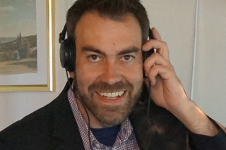 DJ Chief