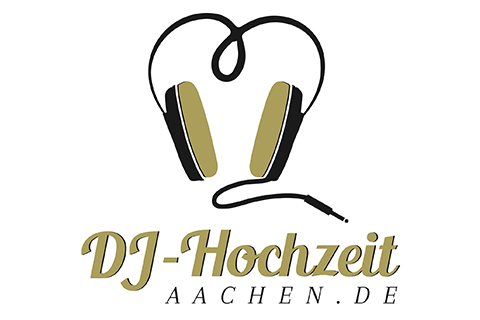 DJ-Hochzeit-Aachen