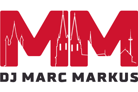 DJ Marc Markus