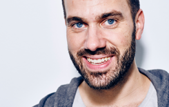 DJ Mario Januskevicius (superbmusicconcept)
