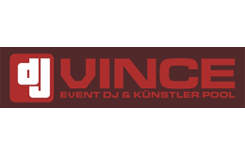 DJ Vince
