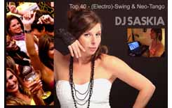 Dj-Köln-Top40-(Electro)-Swing & Neo-Tango