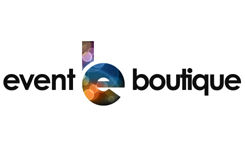 Event-Boutique