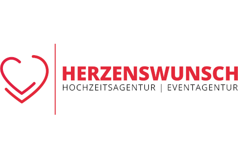 Herzenswunsch Hochzeits- & Eventagentur