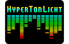 HyperTonLicht