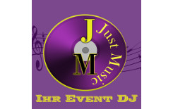 Just Music Veranstaltungstechnik (Ihr Event DJ)