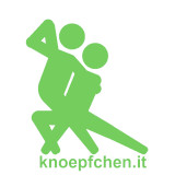 Knöpfchen