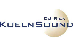 Koelnsound DJ Rick