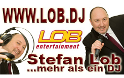 LOB Entertainment