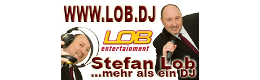 LOB Entertainment