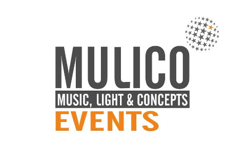 Mulico-Events
