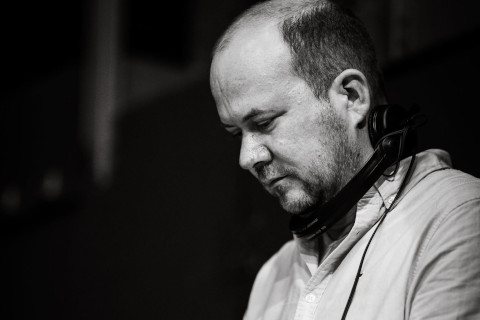 Music DJ Chris | Hochzeits- & Event-DJ