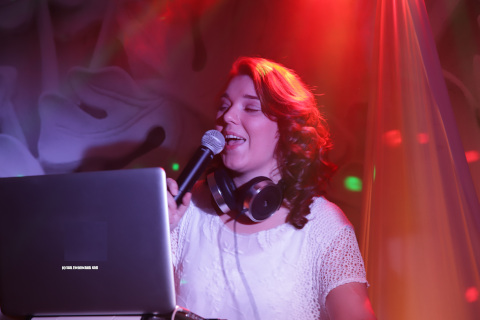 S&K Eventtechnik