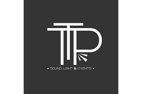 TTP Sound&Light