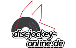 discjockey-online.de