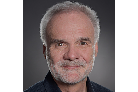 Anders-heiraten - Jochen Jülicher