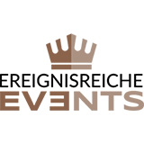 Ereignisreiche Events