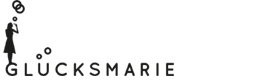 Glücksmarie Partner: Kathrin Girten