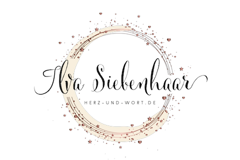 Herz-und-Wort