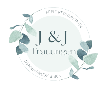 J&J Trauungen