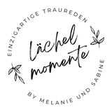 Lächelmomente