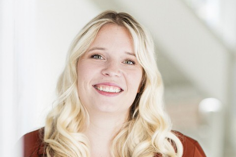 Liebe in Worten - Freie Traureden