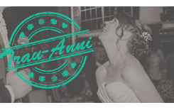 Trau-Anni
