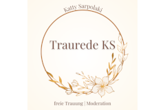 Traurede.ks