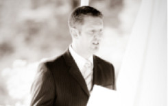 Unser Freier Redner