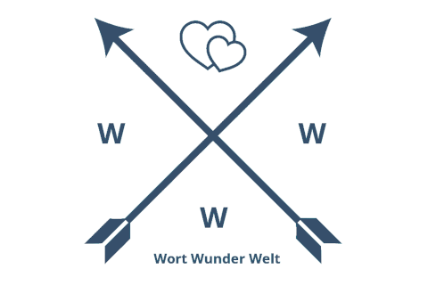 Wort Wunder Welt
