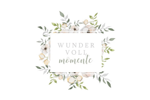 Wundervollmomente