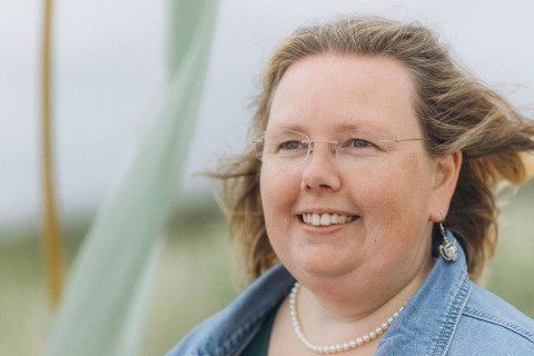 mit Fingerschnipp Liebe