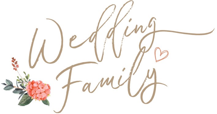 Wedding Family Hochzeitsmesse