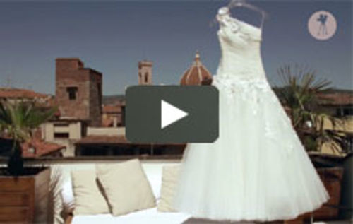 Destination Wedding Toskana